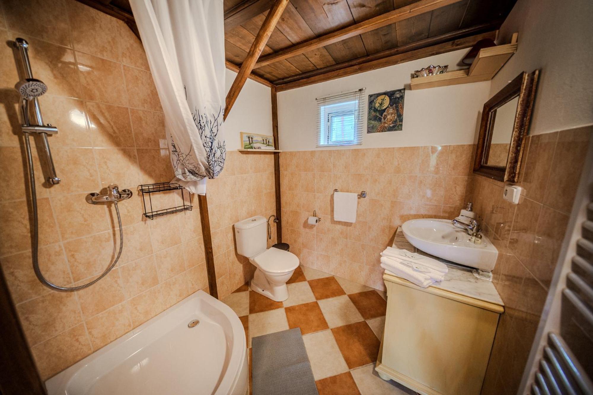 Villafilippa Kresetice Luaran gambar
